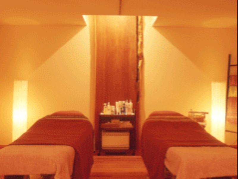 Umi-No-Hotel Isaba Numazu Kültér fotó
