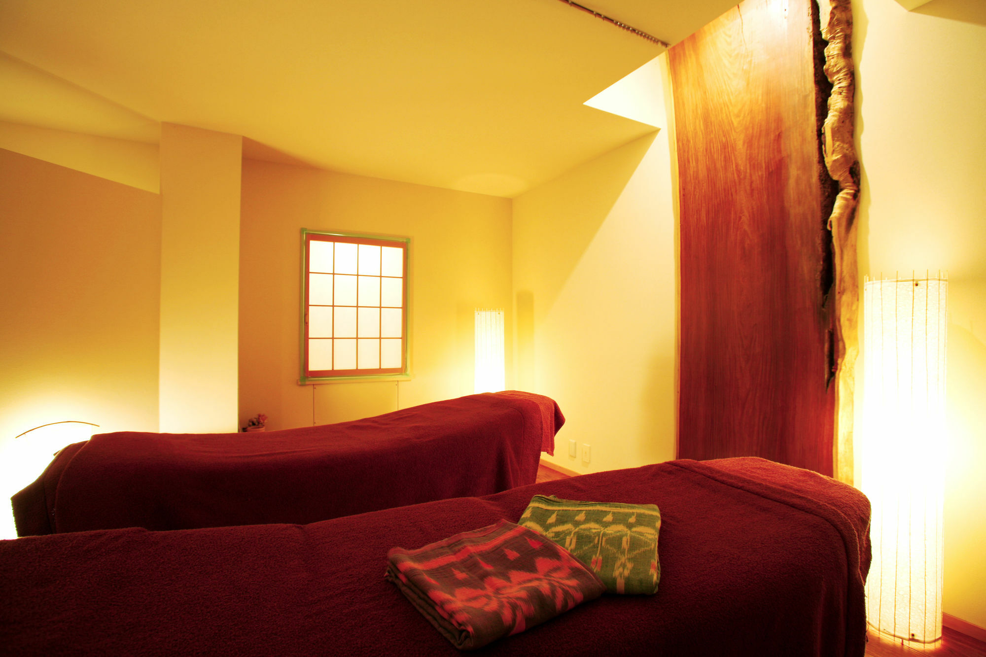 Umi-No-Hotel Isaba Numazu Kültér fotó